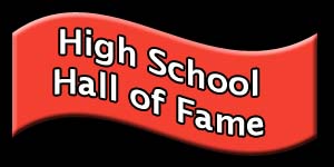 high school